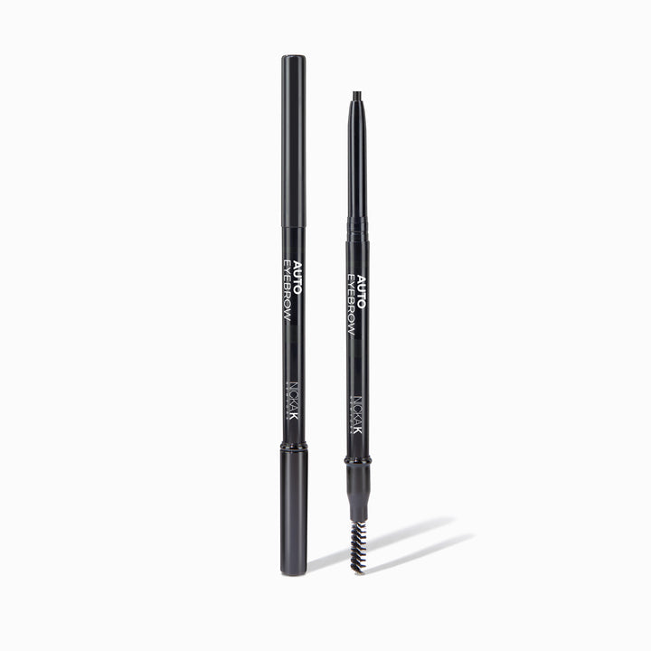 NK AUTO EYEBROW