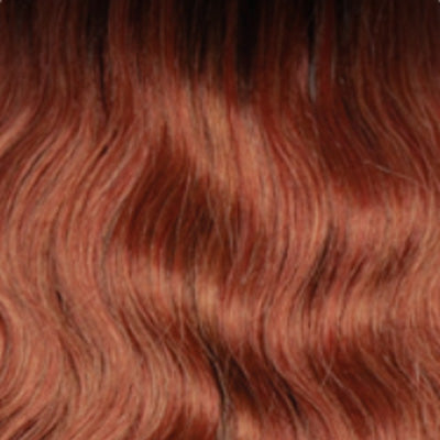 RED CARPET HD LACE FRONT WIG HEENA (RCHD203)