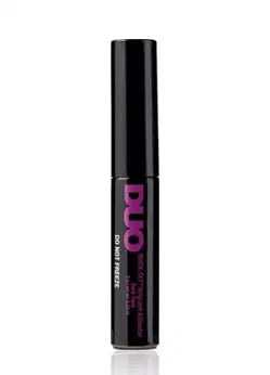 DUO QUICK-SET STRIPLASH ADHESIVE, DARK, 5G