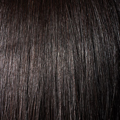 Outre X-Pression Twisted Up Springy Afro Twist 12" - 2X