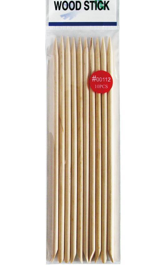 EDEN WOOD STICKS