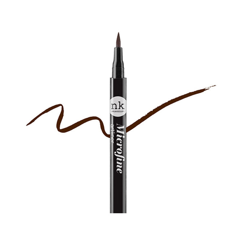 NK MICROFINE ARTLINER