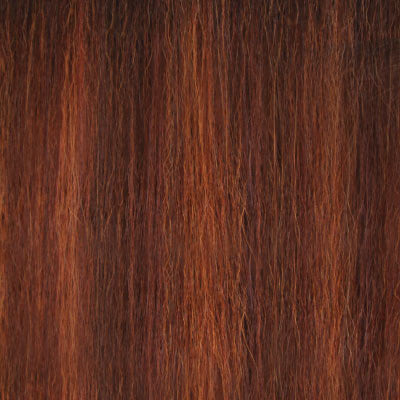 OUTRE WIGPOP SYNTHETIC WIG LEORA