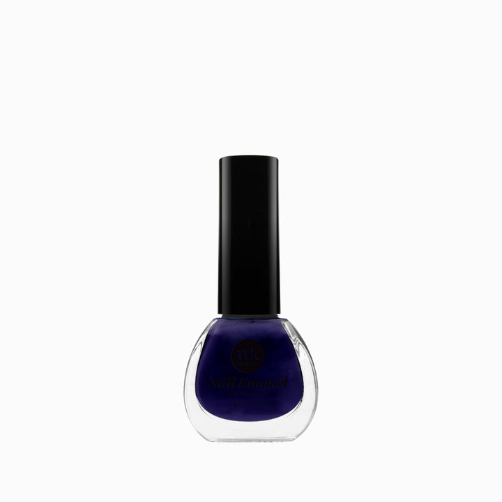 NK NAIL ENAMEL POLISH