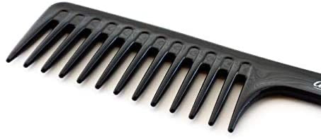 ANNIE SHAMPOO COMB #22