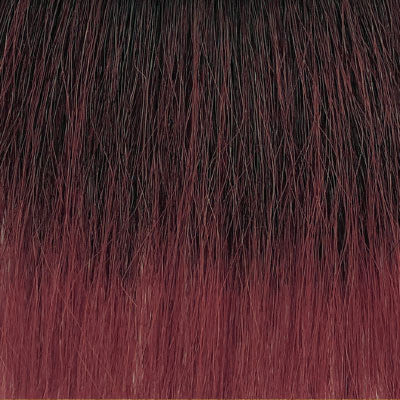 OUTRE CONVERTI CAP + WRAP PONY SYNTHETIC WIG - BLISS & BARRELS