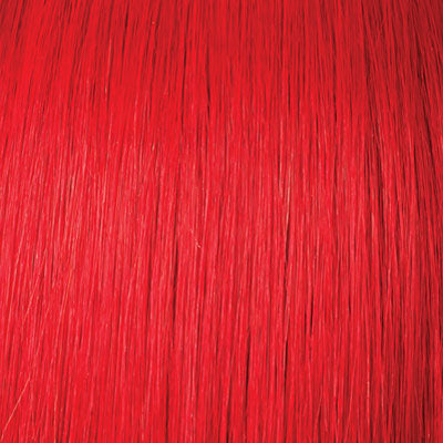 OUTRE 100% HUMAN HAIR / PREMIUM INDIAN TARA / INDIAN TARA 1-2-3 27PCS