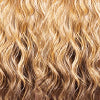 Eve Hair 3X Jumbo Passion Twist
