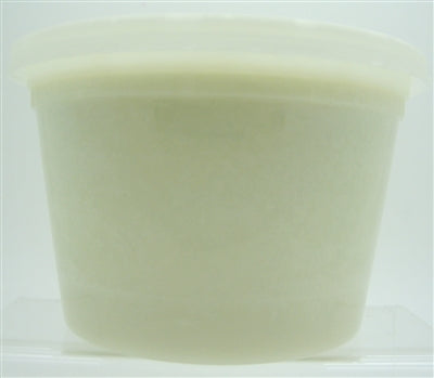 AFRICAN SHEA BUTTER 100% PURE