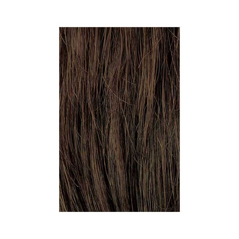BIGEN EZ COLOR FOR MEN