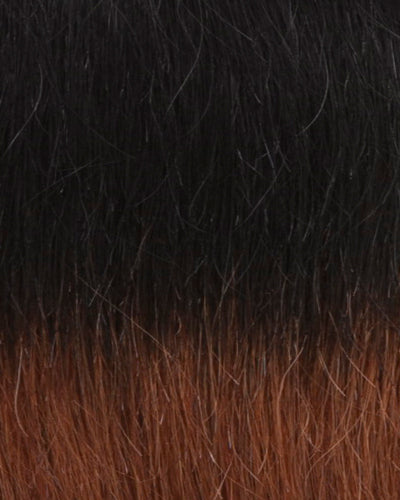 MANE CONCEPT YELLOWTAIL SUPER FELINA WNT
