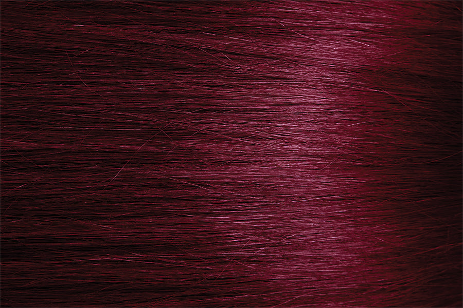 BIGEN EASY COLOR FOR WOMEN | BOLD SHADES