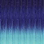 Outre X-Pression Pre-Stretched Ultra Braid 42” - 3X
