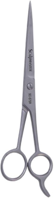 SCALPMASTER PROFESSIONAL ICE TEMPERED STAINLESS STEEL SHEAR - 8.5IN.