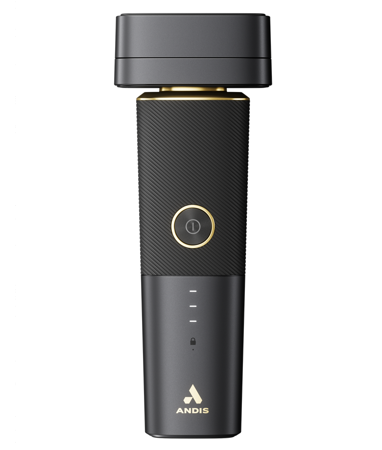 ANDIS RESURGE SHAVER #17300