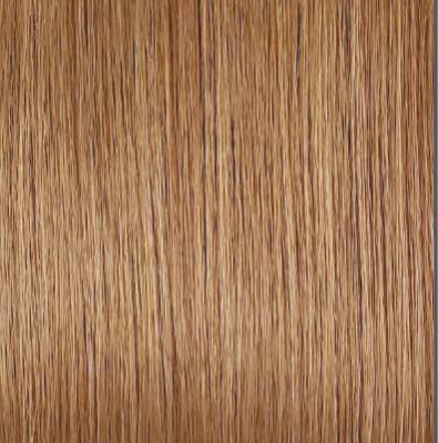 HD LACE FRONT WIG - ELODIE