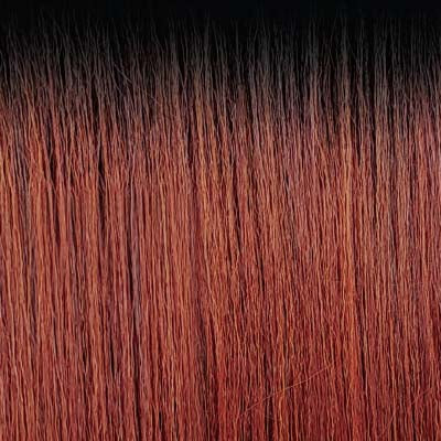 WIGPOP FULL WIG - EVERLY