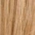 Bobbi Boss African Roots 2X Jamaica Braid