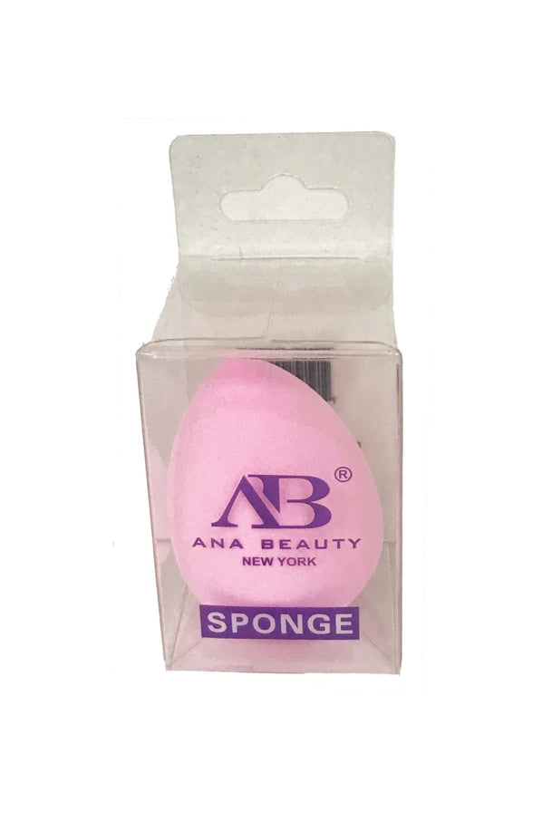 ANA BEAUTY MAKEUP SPONGE