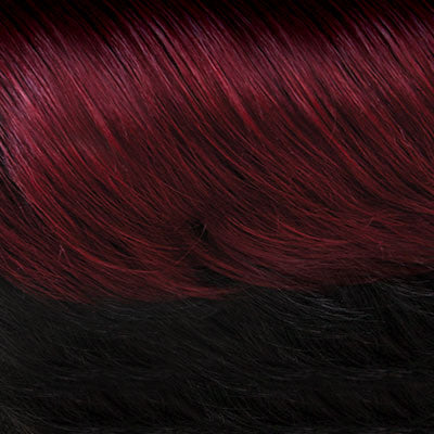 OUTRE WIGPOP SYNTHETIC WIG LEORA