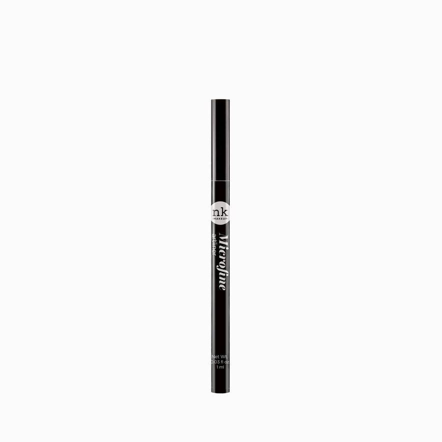 NK MICROFINE ARTLINER