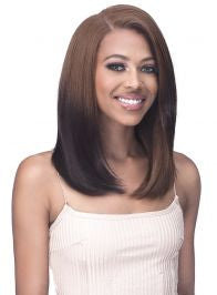 BOBBI BOSS 13X6 GLUELESS LACE FRONTAL WIG - MLF662 KELI