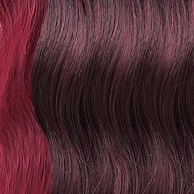 WIGPOP FULL WIG - EVERLY
