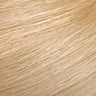 REVLON COLORSILK BEAUTIFUL COLOR PERMANENT HAIR DYE