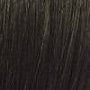 Bobbi Boss Crochet Braids 2X NU Locs Curly Tips 24” - 2X