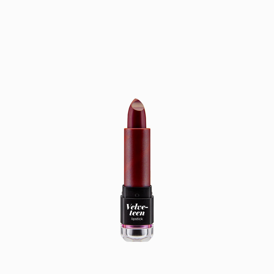 NK VELVETEEN LIPSTICK