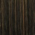 BOBBI BOSS HUMAN HAIR BLEND DRAWSTRING PONYTAIL - TWISTED COIL MOD046
