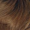 OUTRE HUMAN HAIR BLEND PERUVIAN WAVE 18" - CLIP IN 9PCS?
