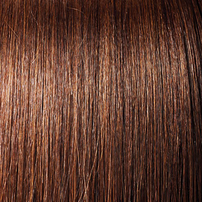 LIL LOOKS KID’S 3X PASSION BOHEMIAN FEED TWIST 10”