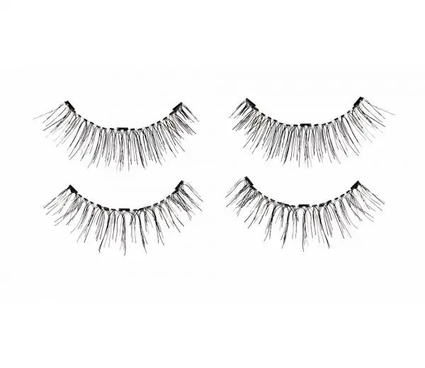 MAGNETIC LASHES