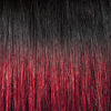 BOBBI BOSS KIDS CROCHET - L&T AFRO TWISTA 12” (2X)
