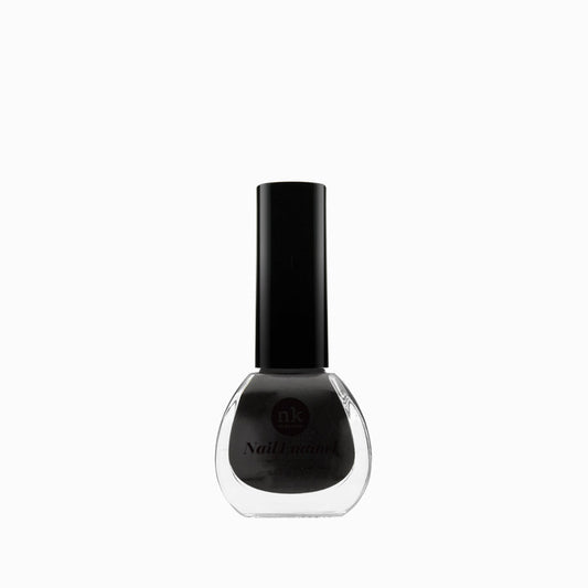 NK NAIL ENAMEL POLISH