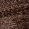 REVLON COLORSILK BEAUTIFUL COLOR PERMANENT HAIR DYE
