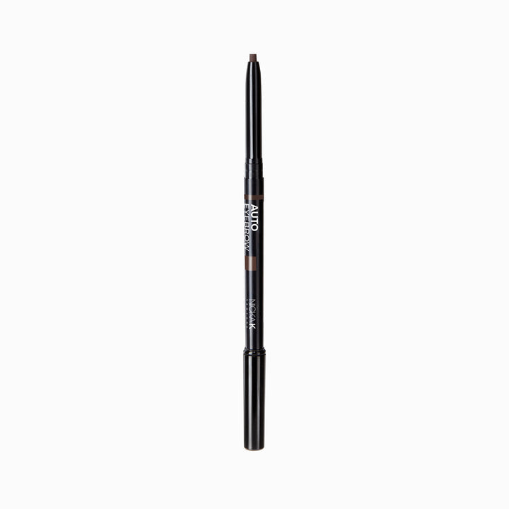 NK AUTO EYEBROW