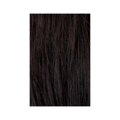 BIGEN EZ COLOR FOR MEN