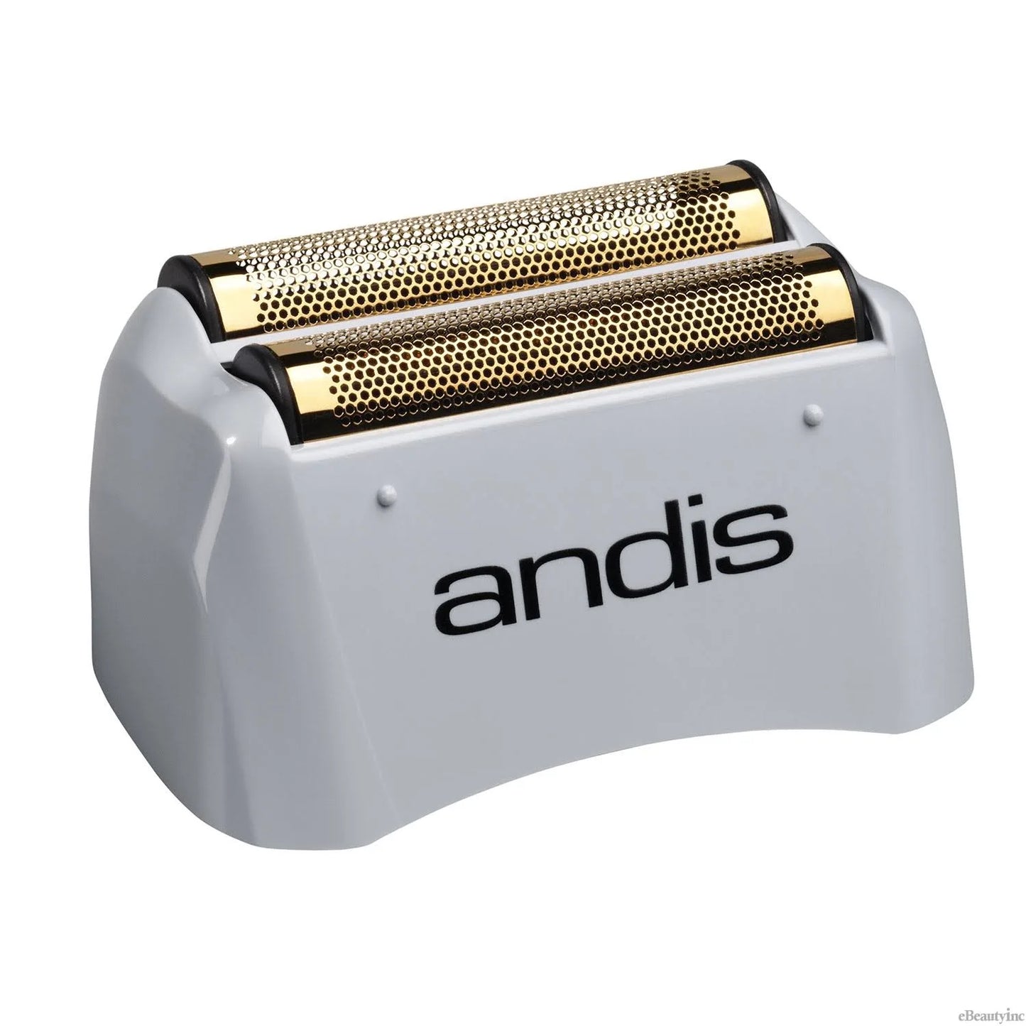 ANDIS REPLACEMENT FOIL #17160
