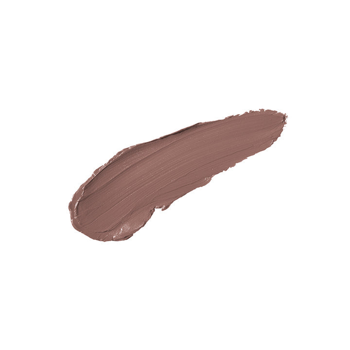 NK TRUE MATTE LIP COLOR