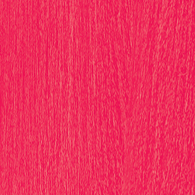 OUTRE X-PRESSION PRE-STRETCHED ULTRA BRAID 3X- 52”