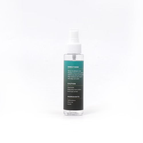 I SLAY HAIR LACE BOND REMOVER 3.4 OZ.