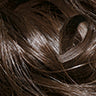 REVLON COLORSILK BEAUTIFUL COLOR PERMANENT HAIR DYE