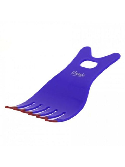 ANNIE CLAW COMB #24