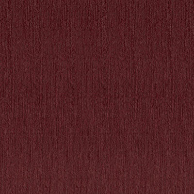 Outre X-Pression Twisted Up Boho Passion Waterwave 24”