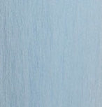 Hairland Ezbraid Pre-Stretched EZBRAID QUATRO 26”- 4X