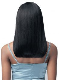 BOBBI BOSS LACE FRONT WIG - MLF591 DARCIE