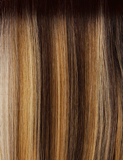 OUTRE LACEFRONT - EVALEE