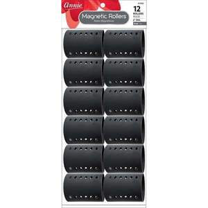 ANNIE MAGNETIC ROLLERS